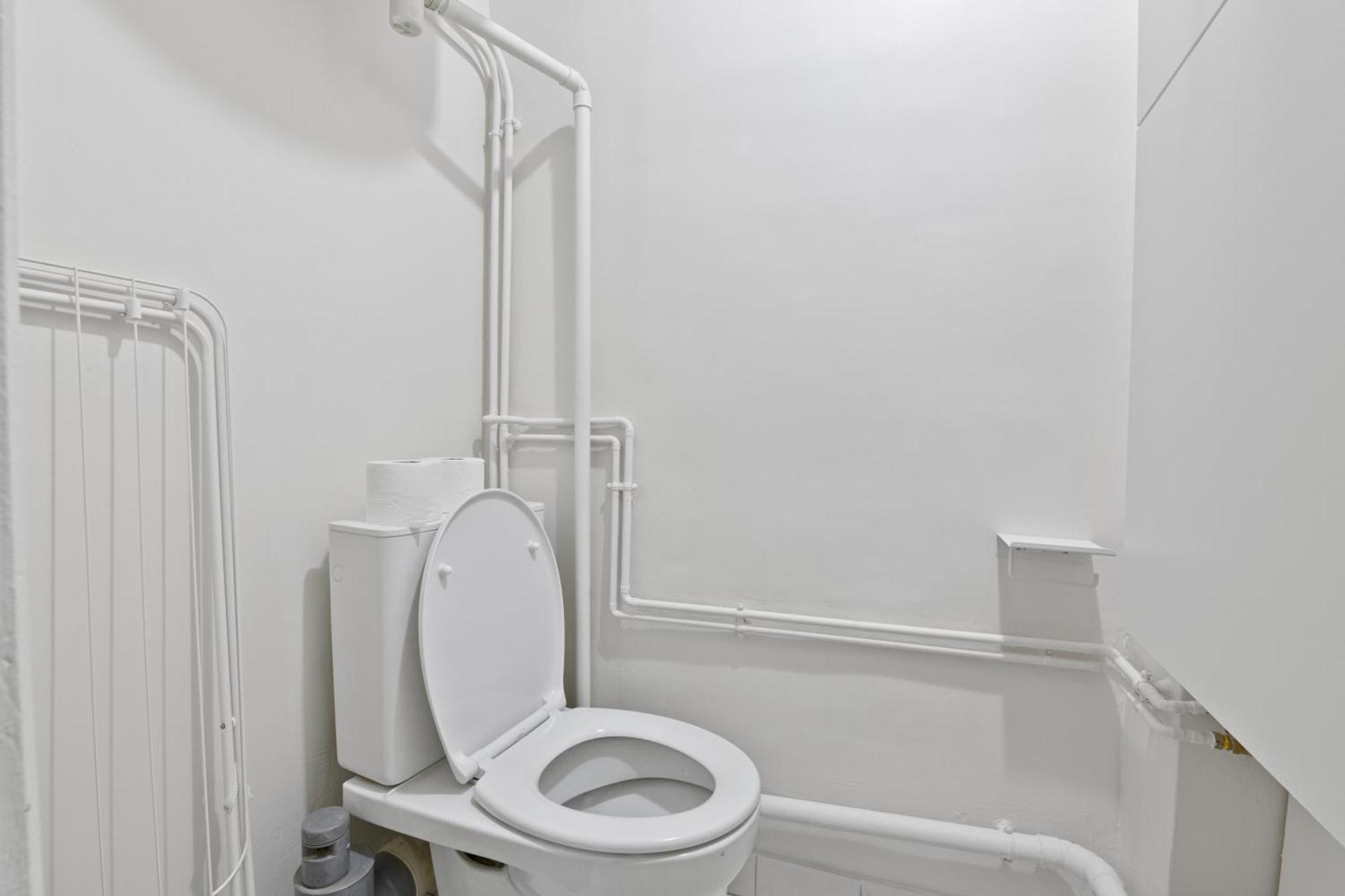 Heart Of - 1br - 4p - Le Marais 7 Free Netflix Parijs